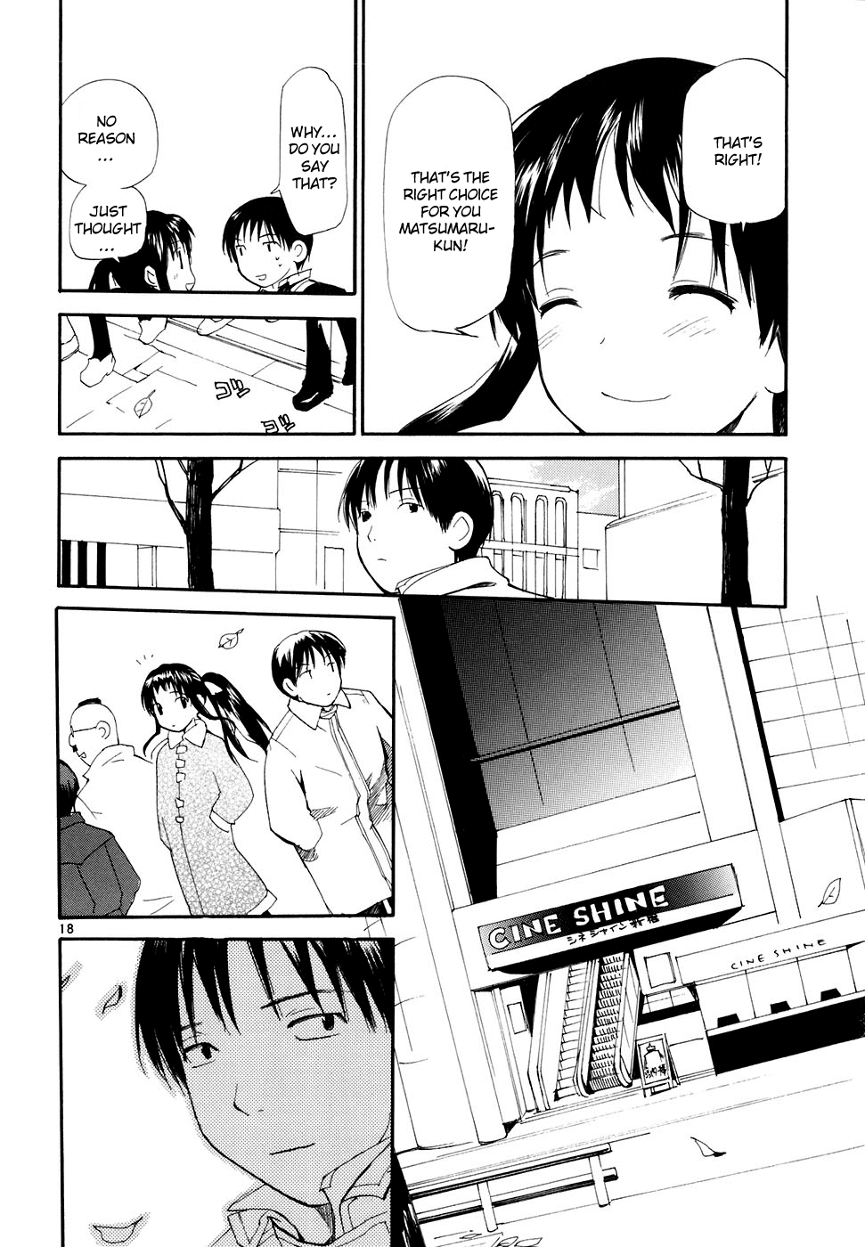 REC chapter 49 page 19