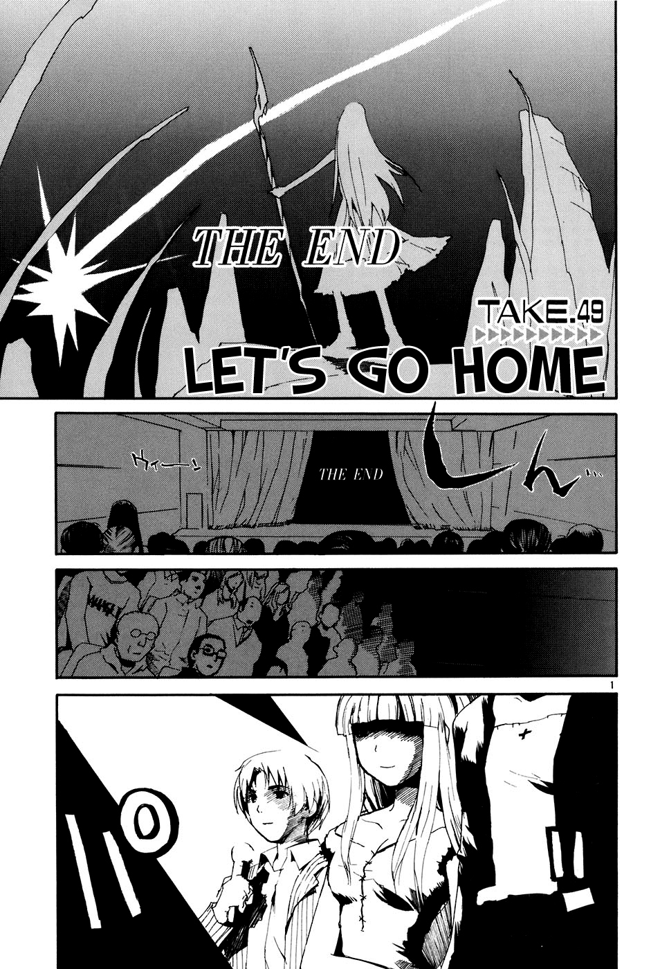 REC chapter 49 page 2