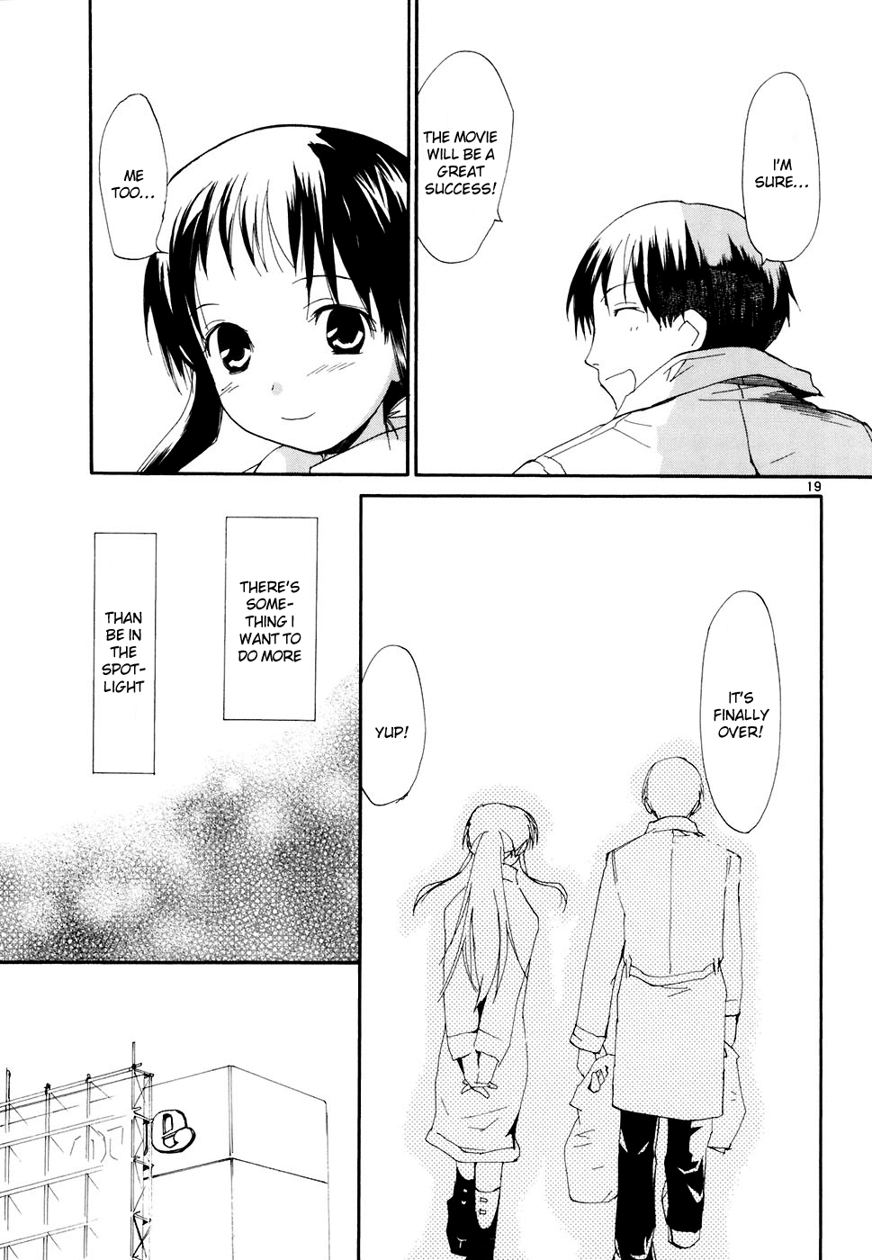 REC chapter 49 page 20