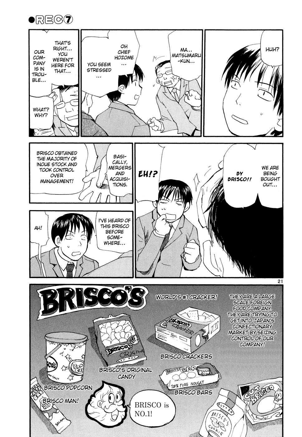 REC chapter 49 page 22