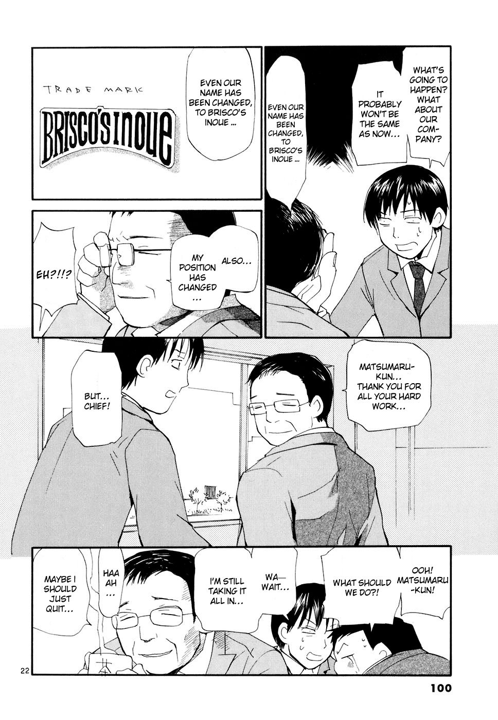 REC chapter 49 page 23