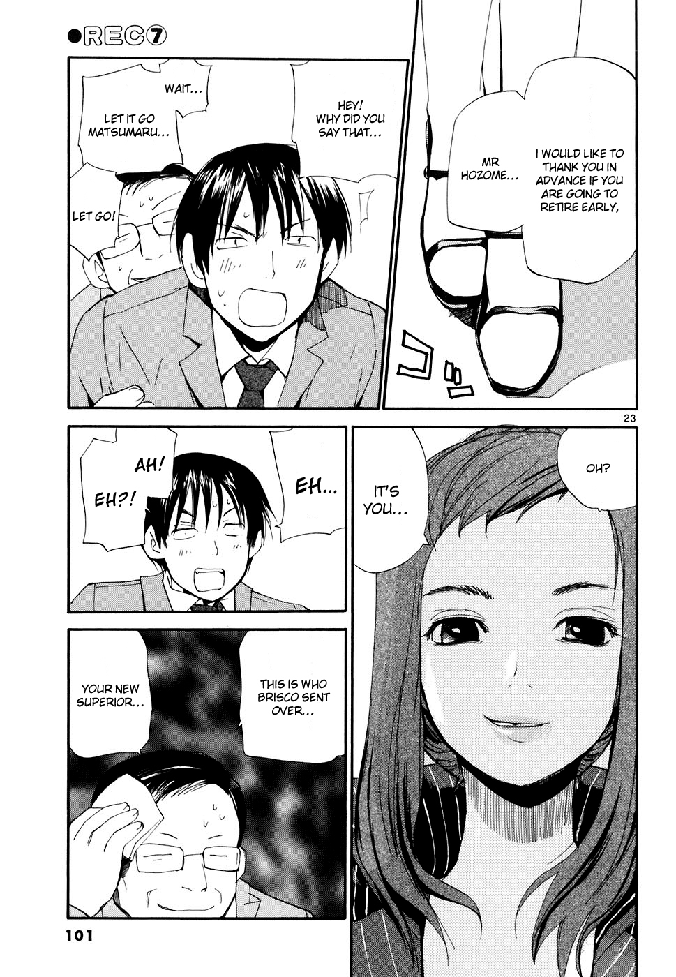 REC chapter 49 page 24