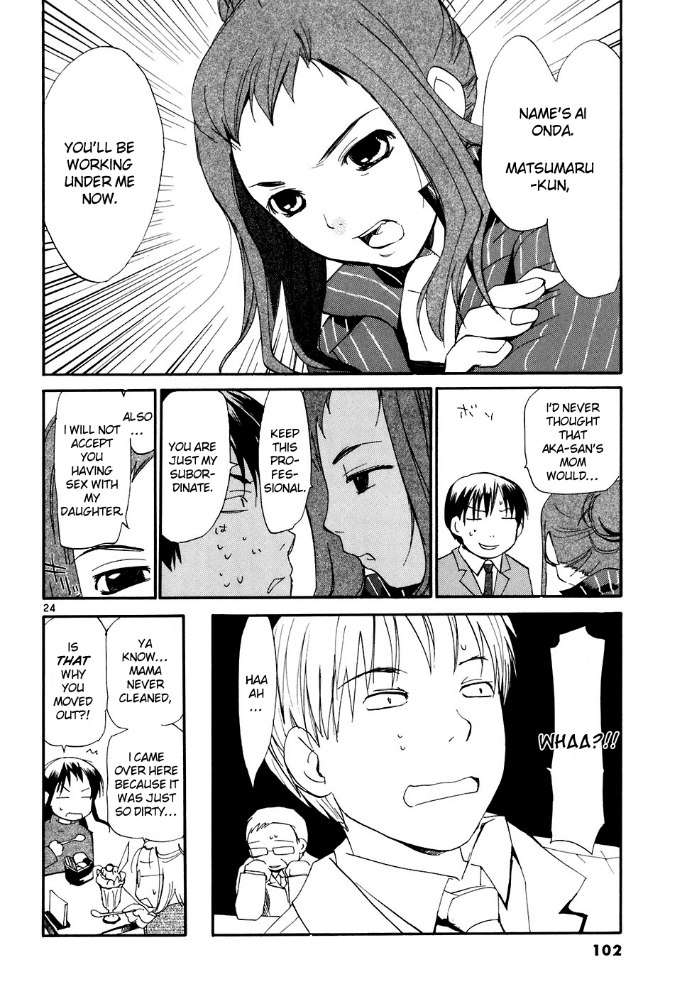 REC chapter 49 page 25