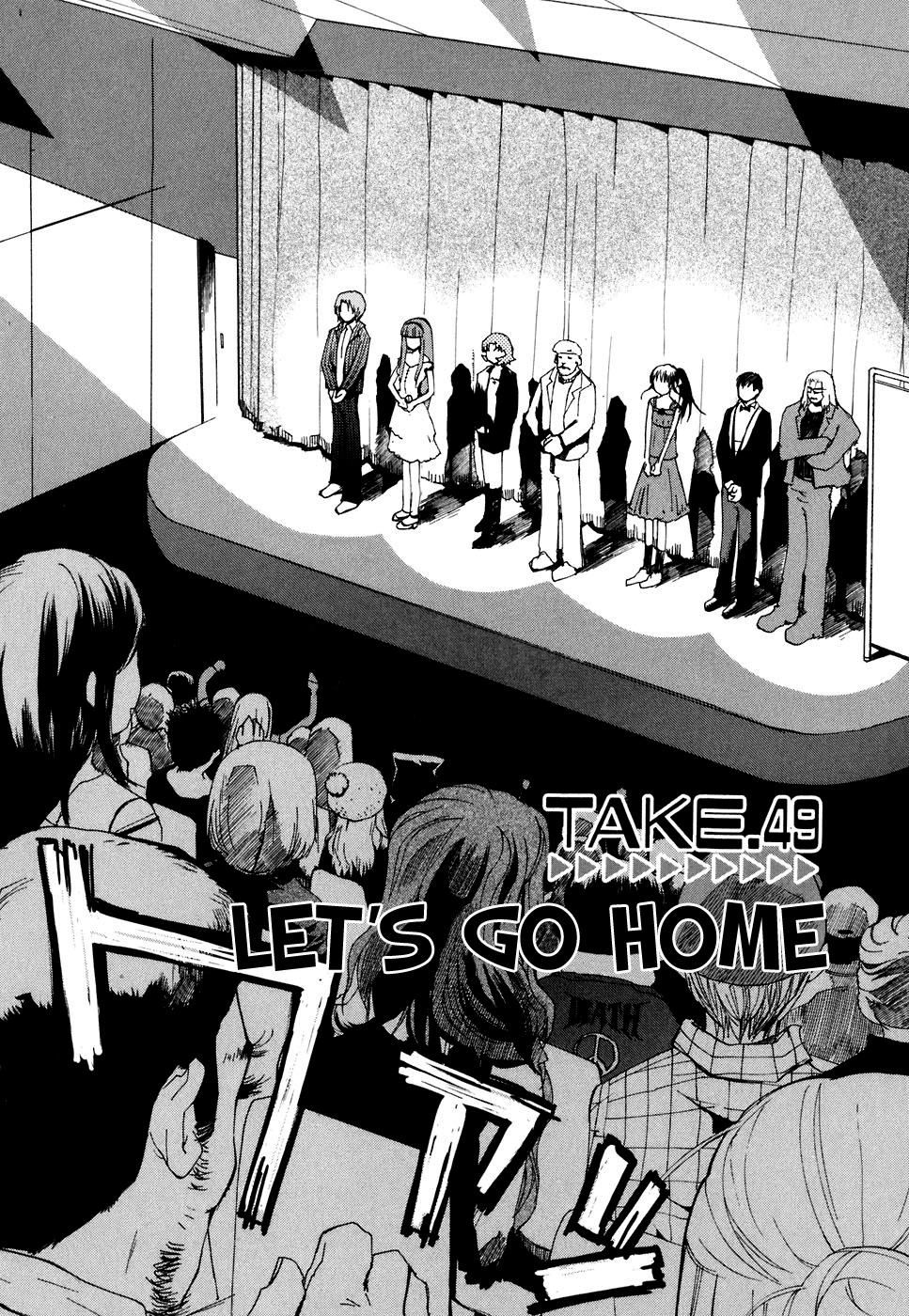 REC chapter 49 page 3