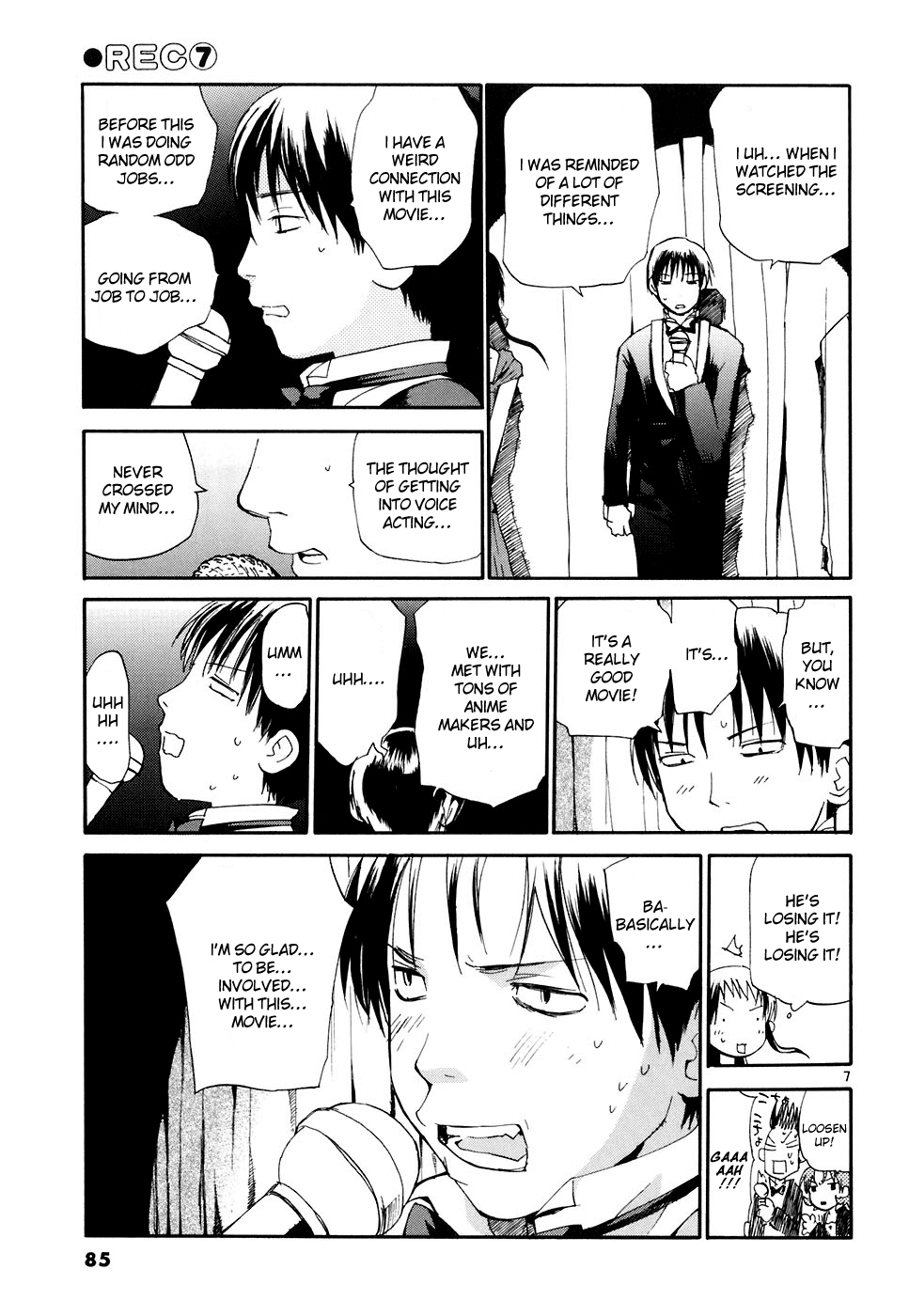 REC chapter 49 page 8