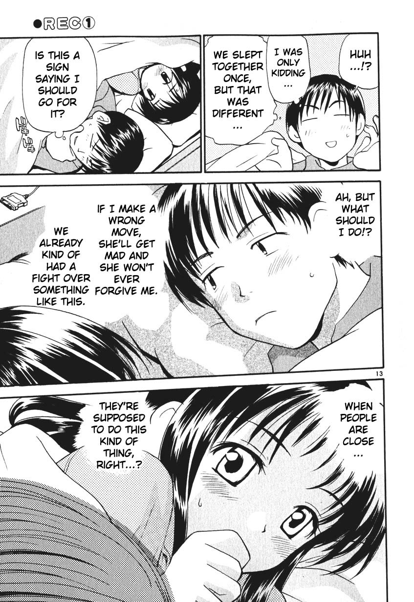 REC chapter 5 page 13