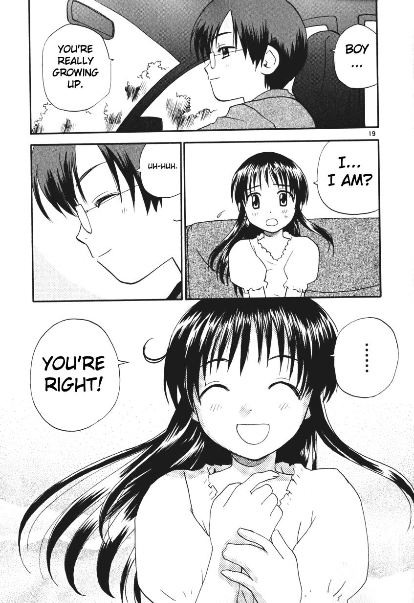 REC chapter 5 page 19