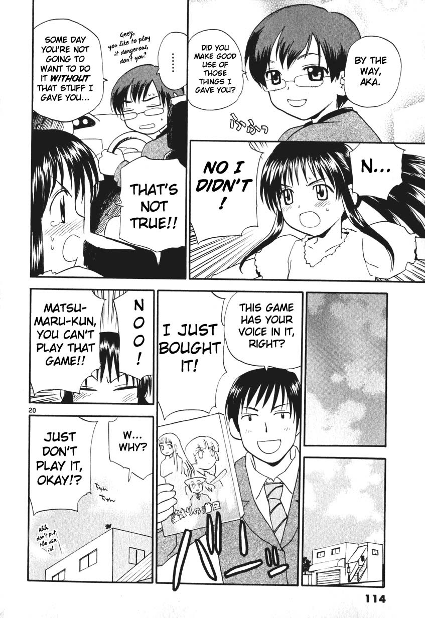 REC chapter 5 page 20