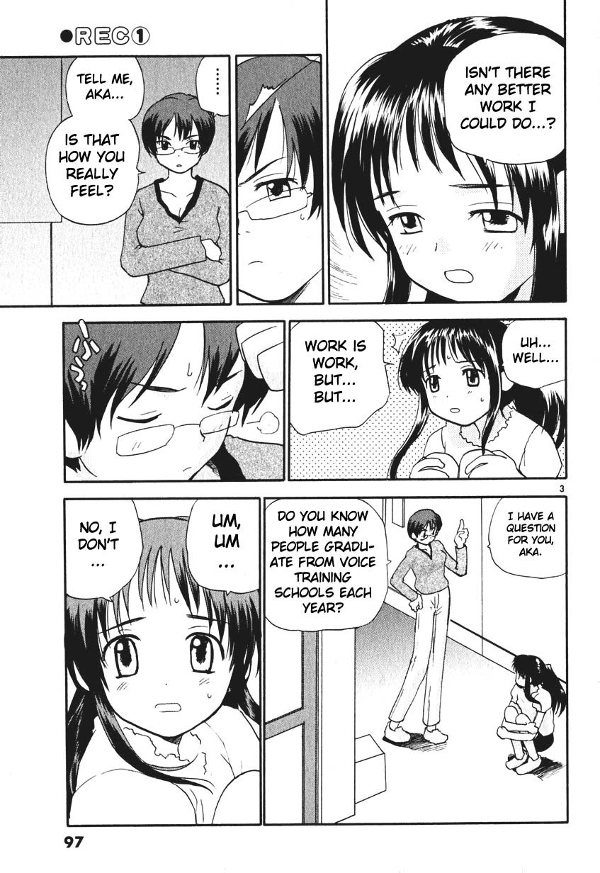 REC chapter 5 page 3