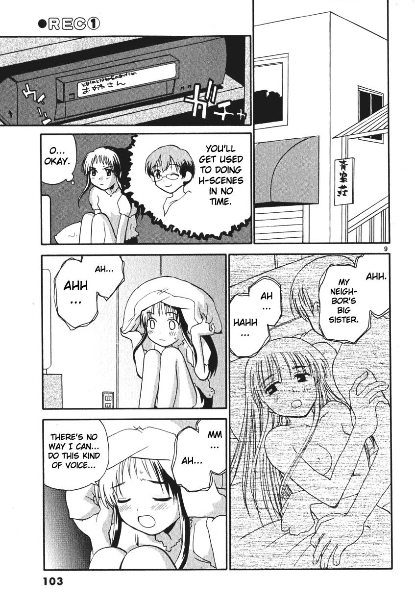 REC chapter 5 page 9