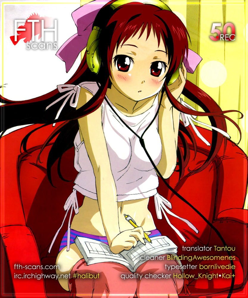 REC chapter 50 page 1