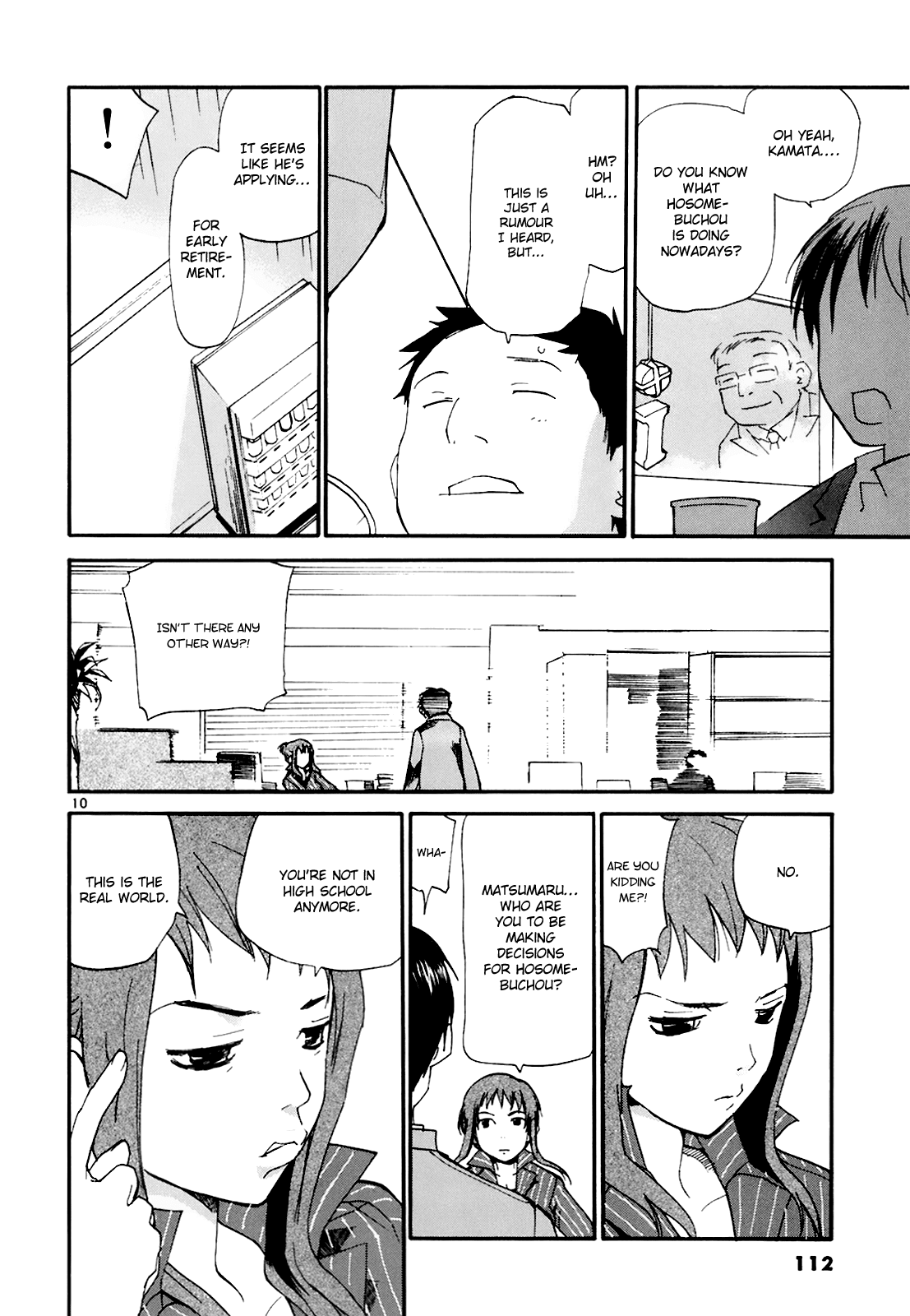 REC chapter 50 page 10