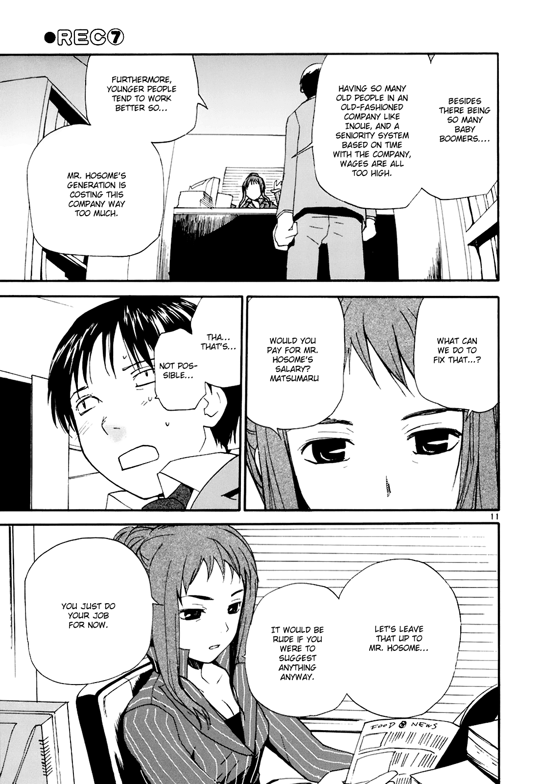 REC chapter 50 page 11