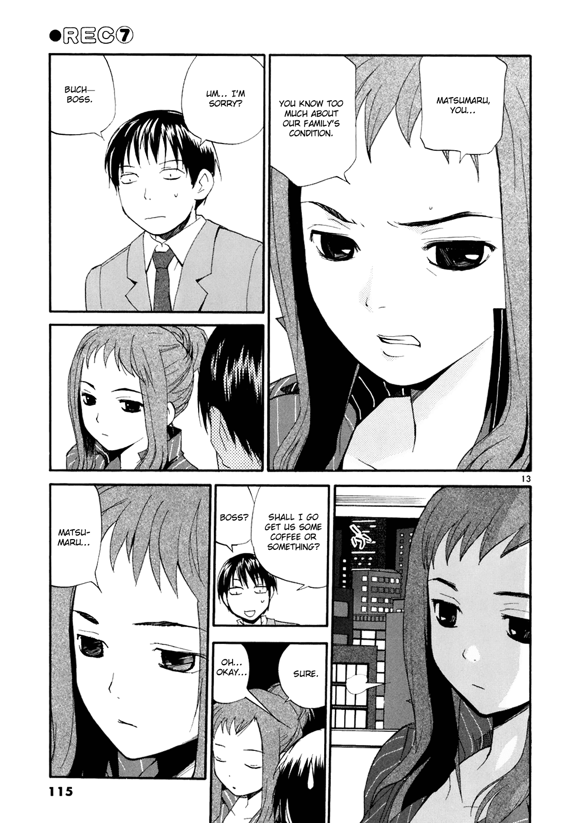 REC chapter 50 page 13