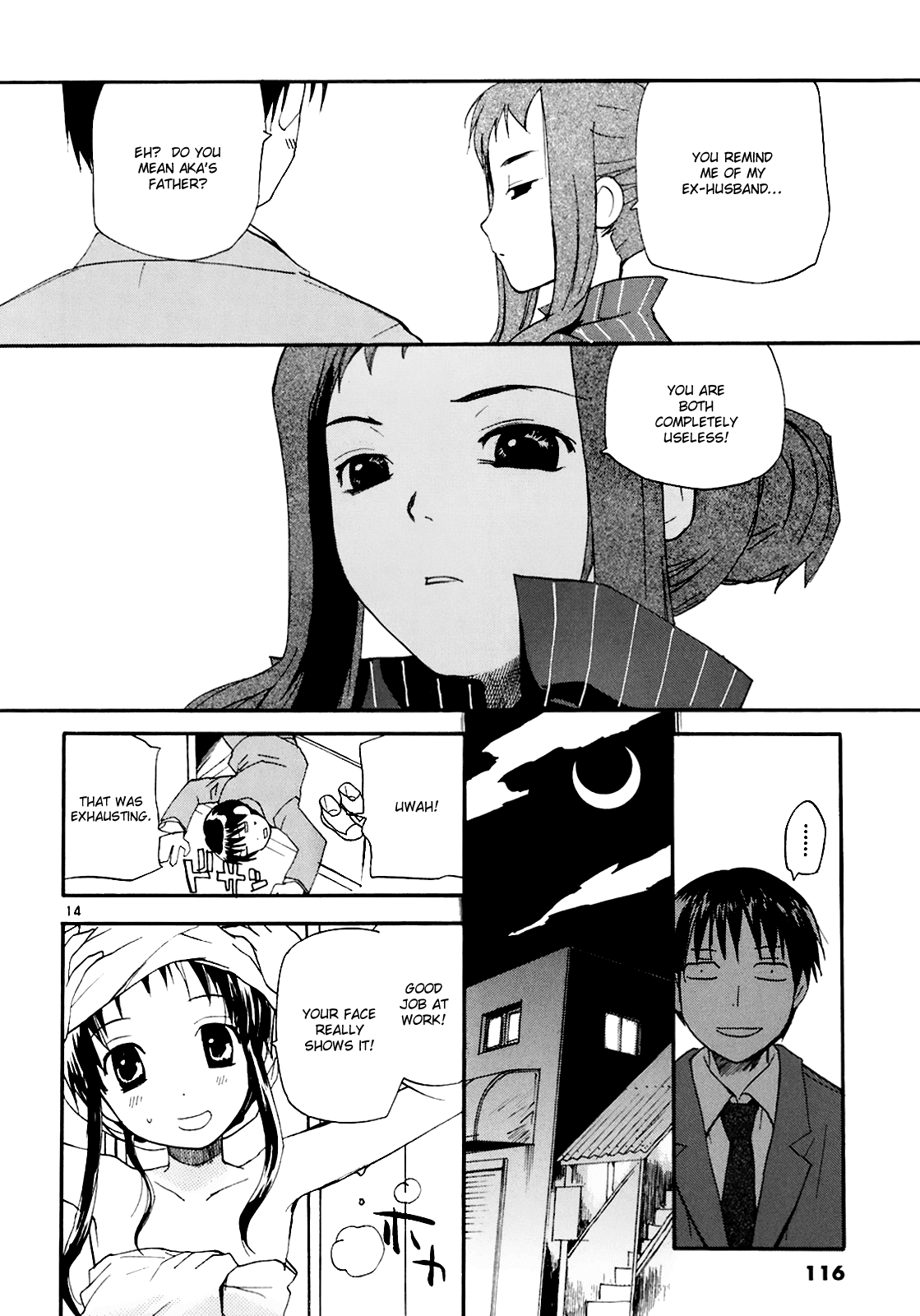 REC chapter 50 page 14