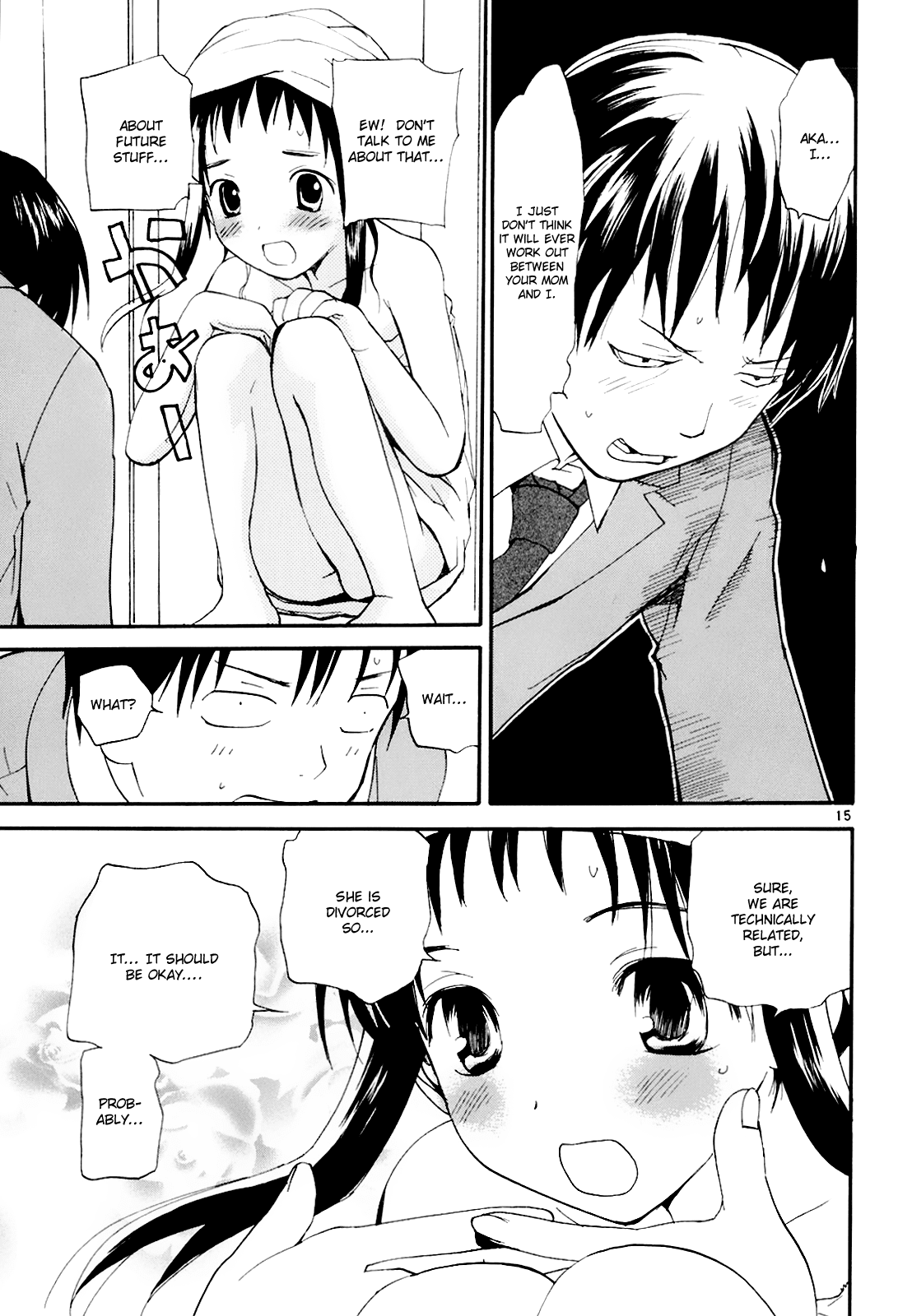 REC chapter 50 page 15