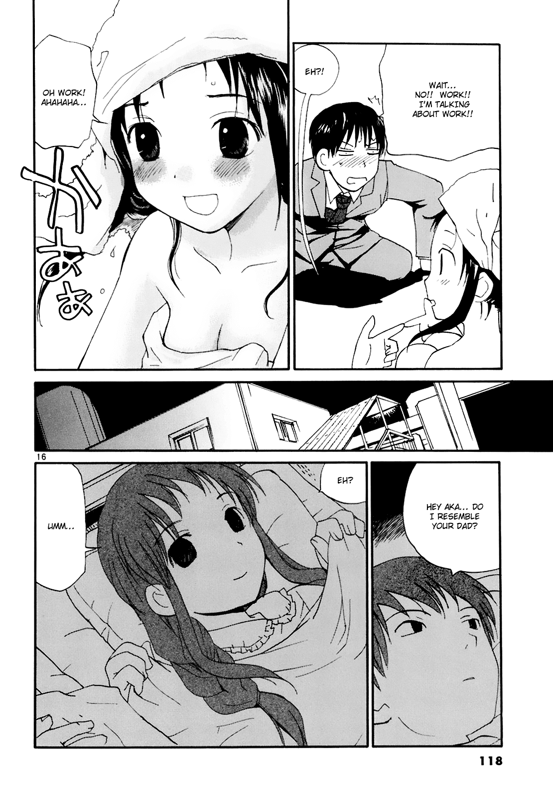 REC chapter 50 page 16