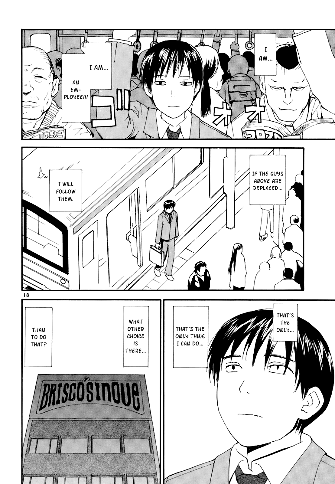 REC chapter 50 page 18