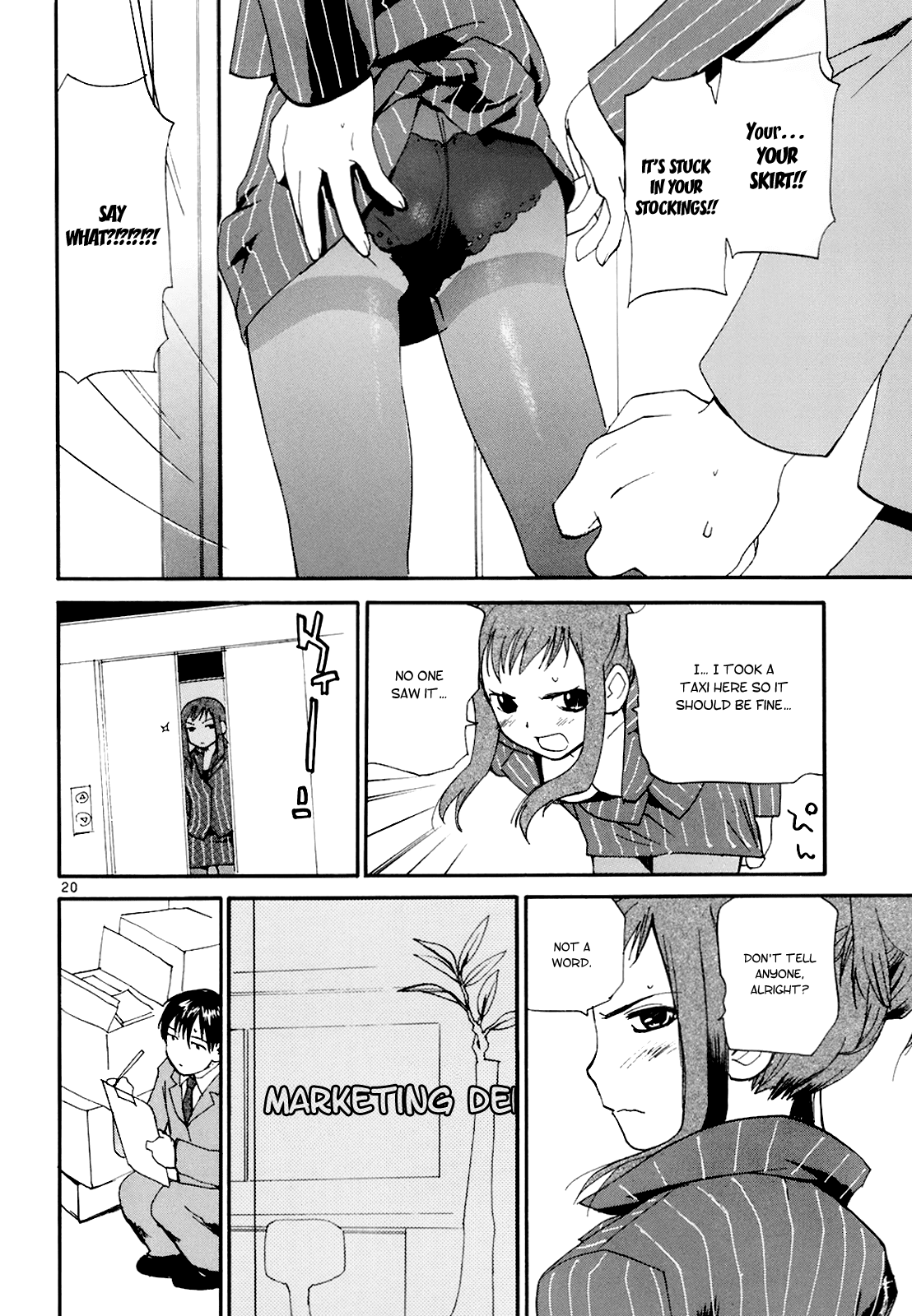 REC chapter 50 page 20