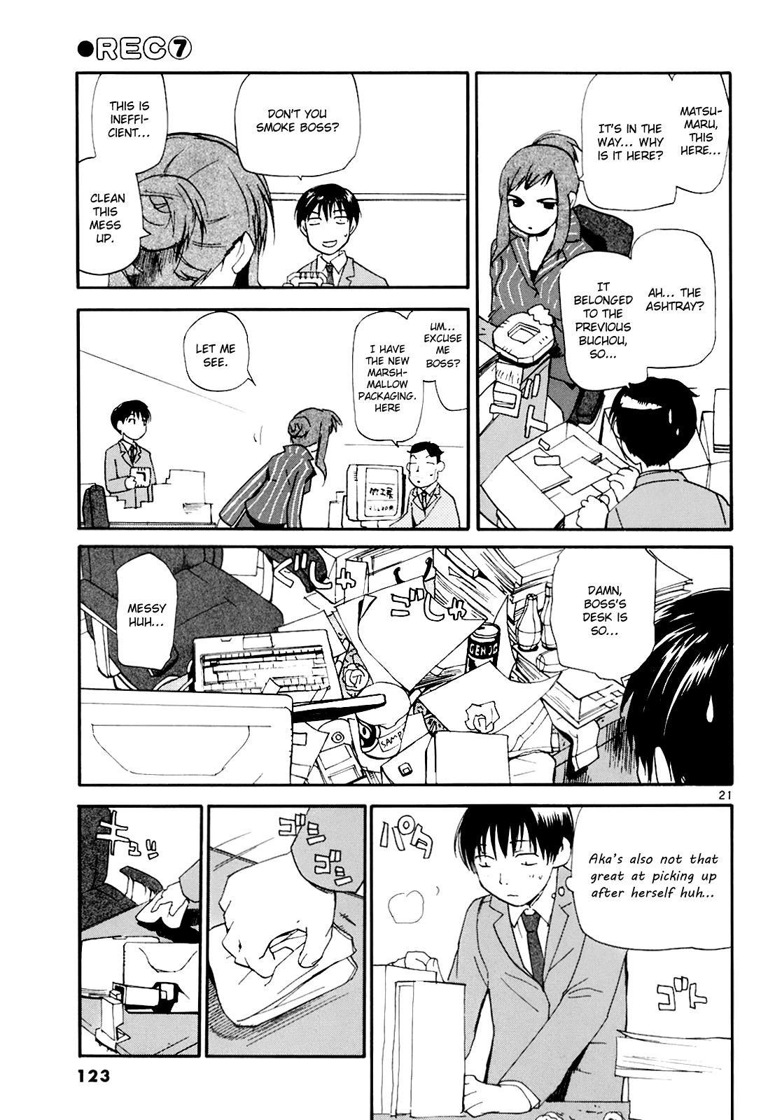 REC chapter 50 page 21