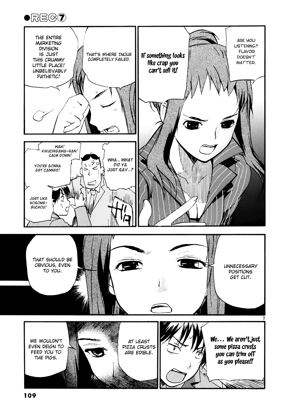 REC chapter 50 page 7