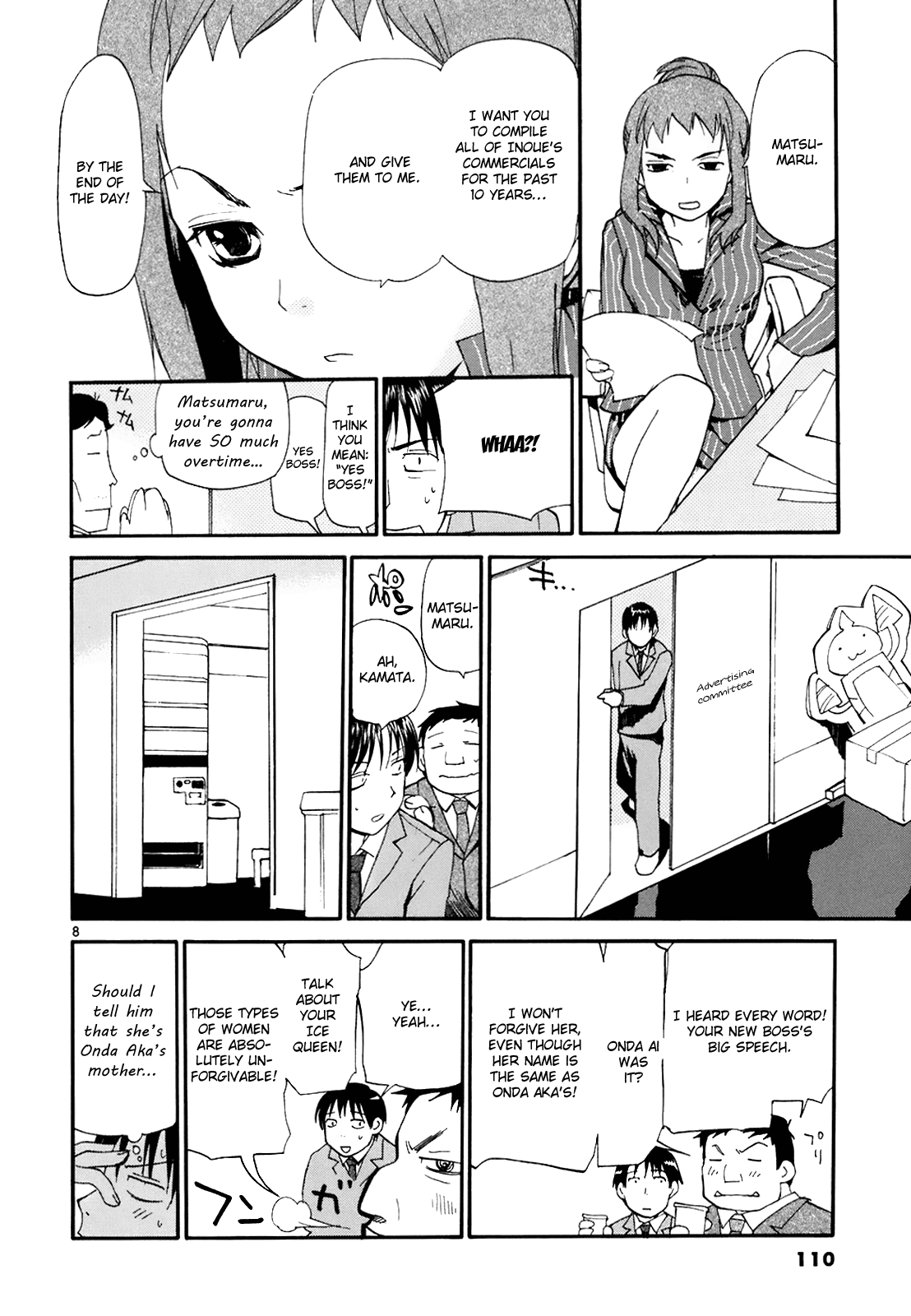 REC chapter 50 page 8