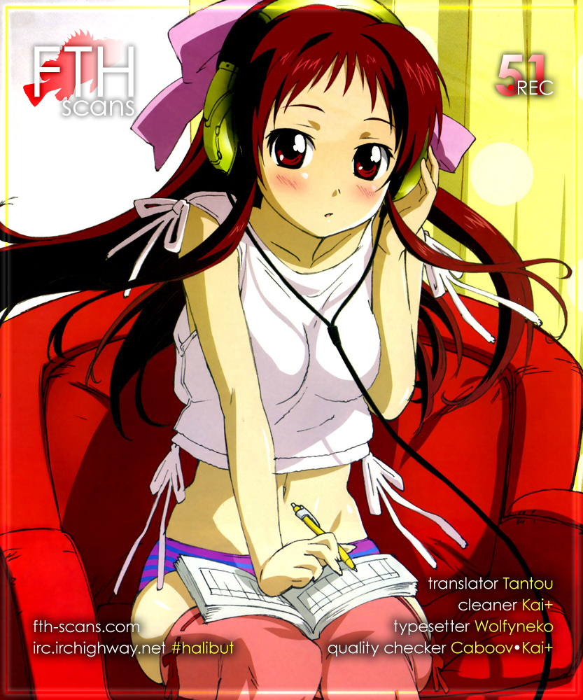 REC chapter 51 page 1