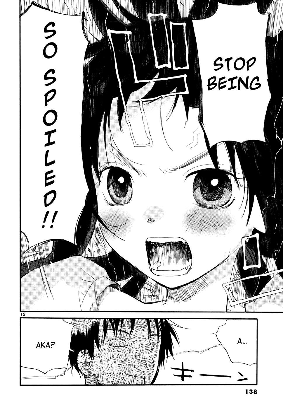 REC chapter 51 page 13