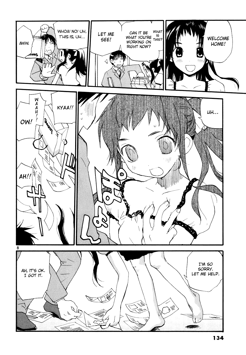 REC chapter 51 page 9