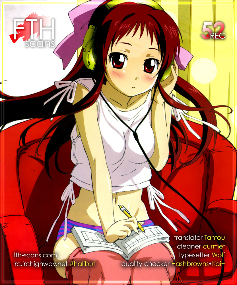 REC chapter 52 page 1