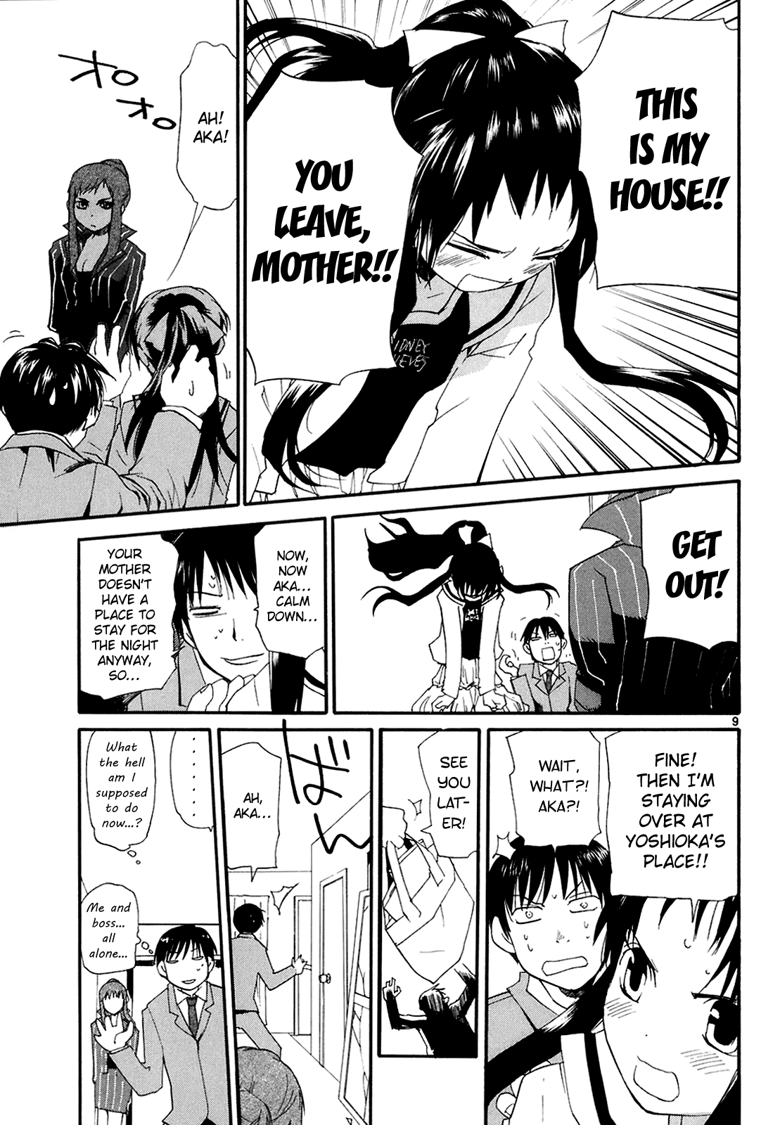 REC chapter 52 page 10