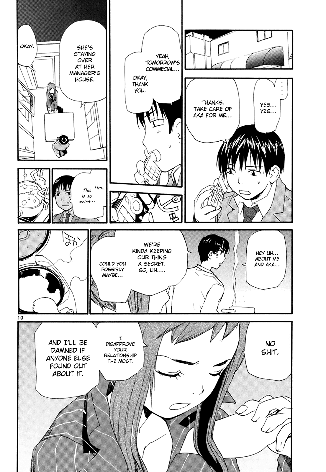 REC chapter 52 page 11