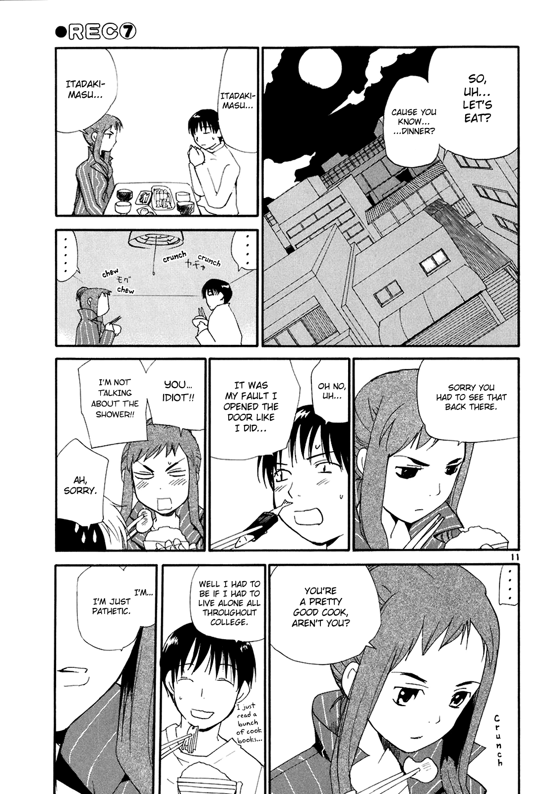 REC chapter 52 page 12