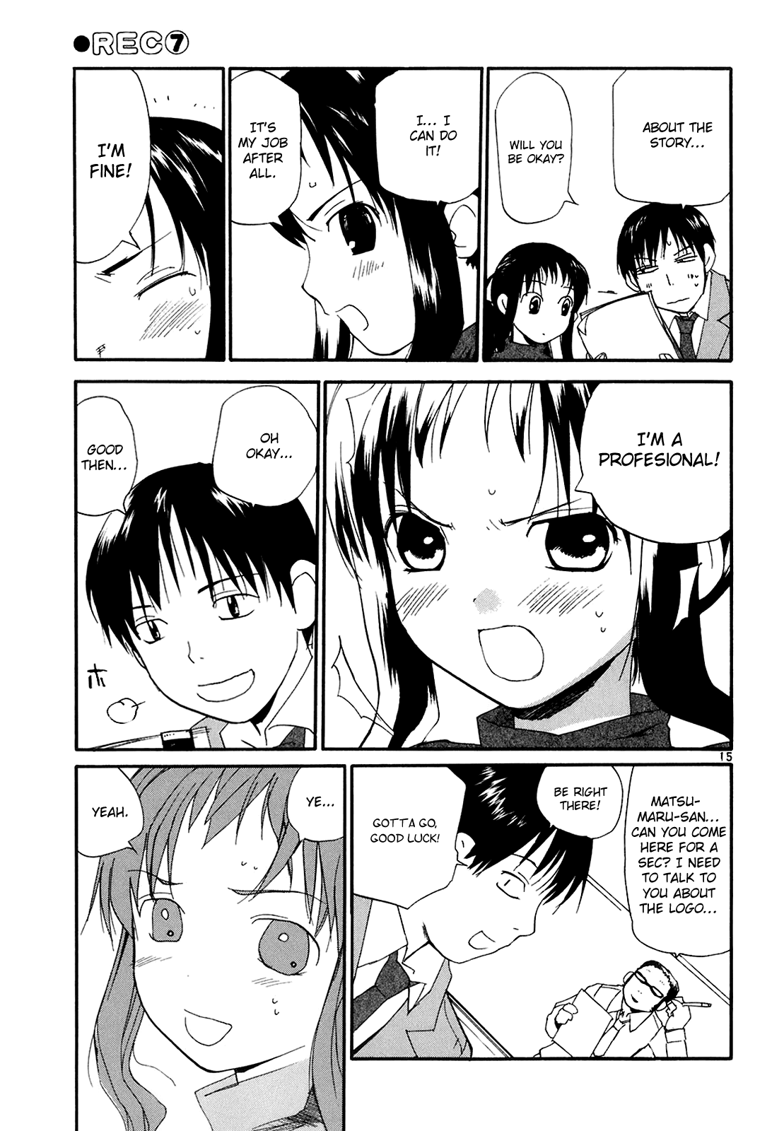 REC chapter 52 page 16