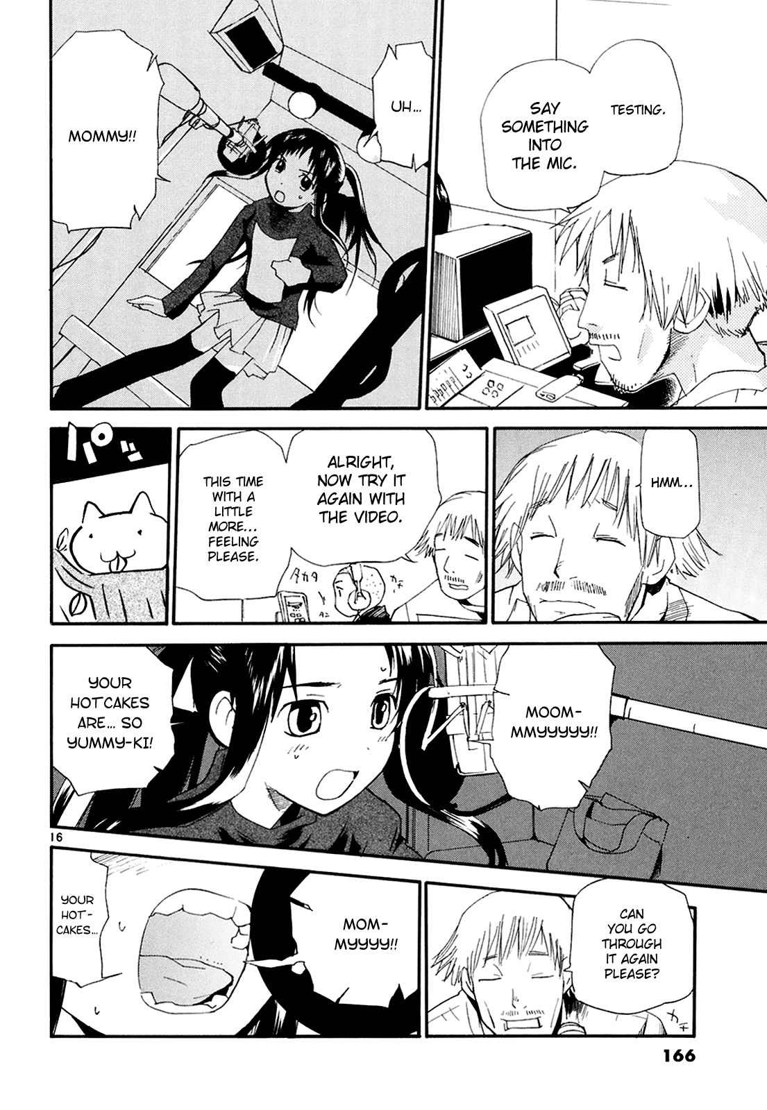 REC chapter 52 page 17