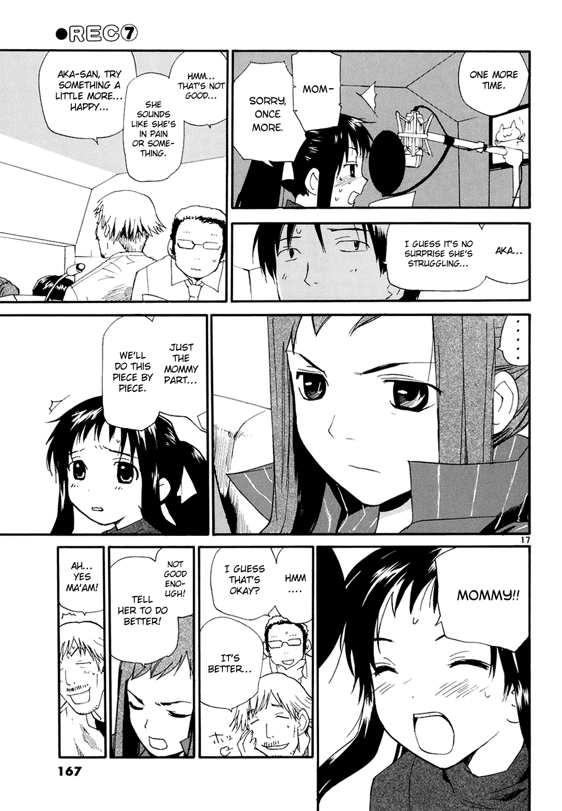 REC chapter 52 page 18