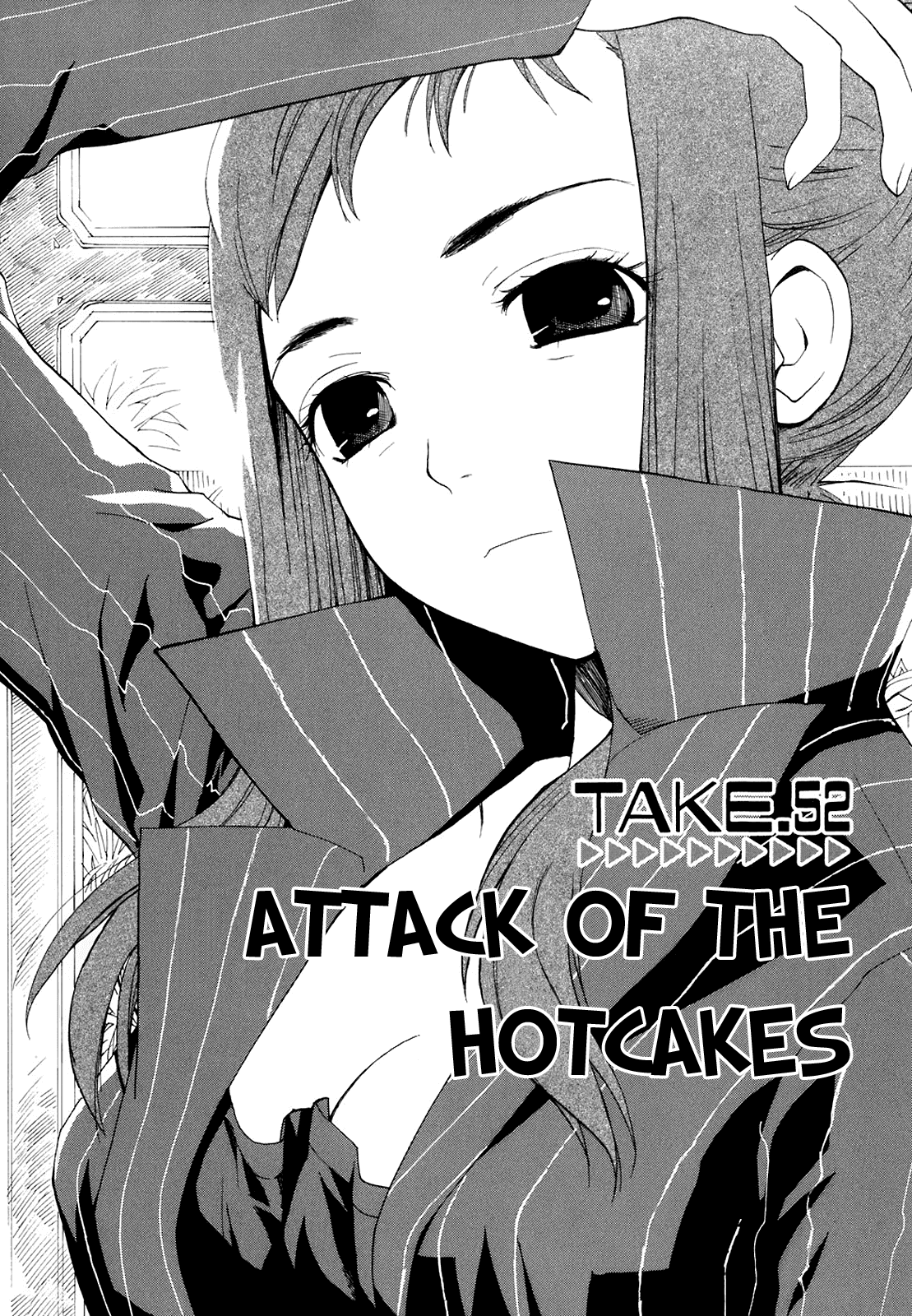 REC chapter 52 page 2