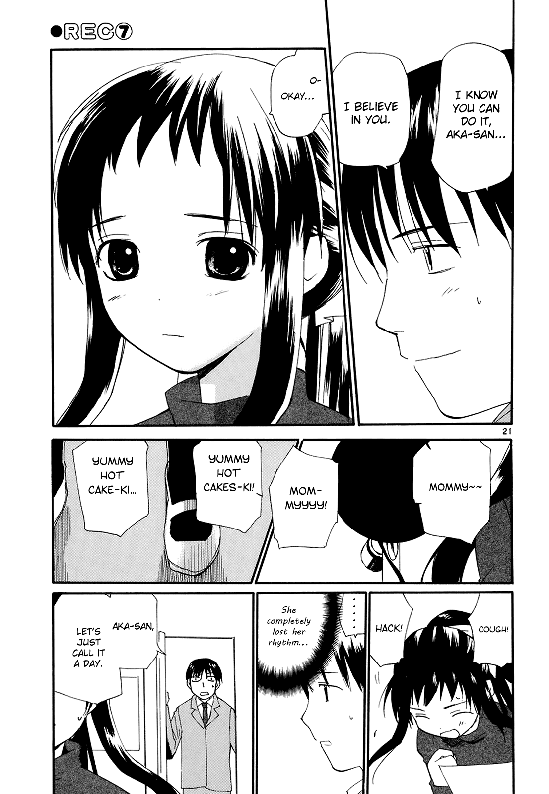 REC chapter 52 page 22