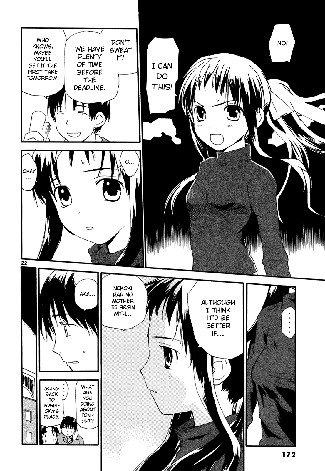 REC chapter 52 page 23