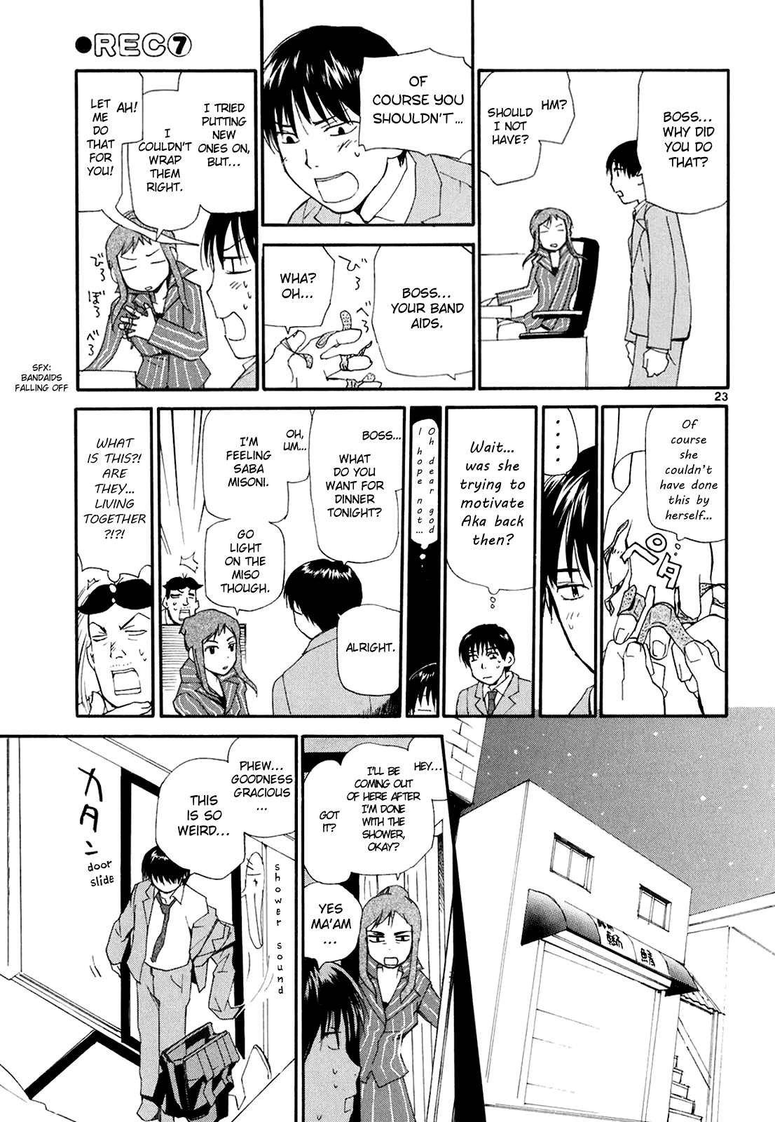 REC chapter 52 page 24