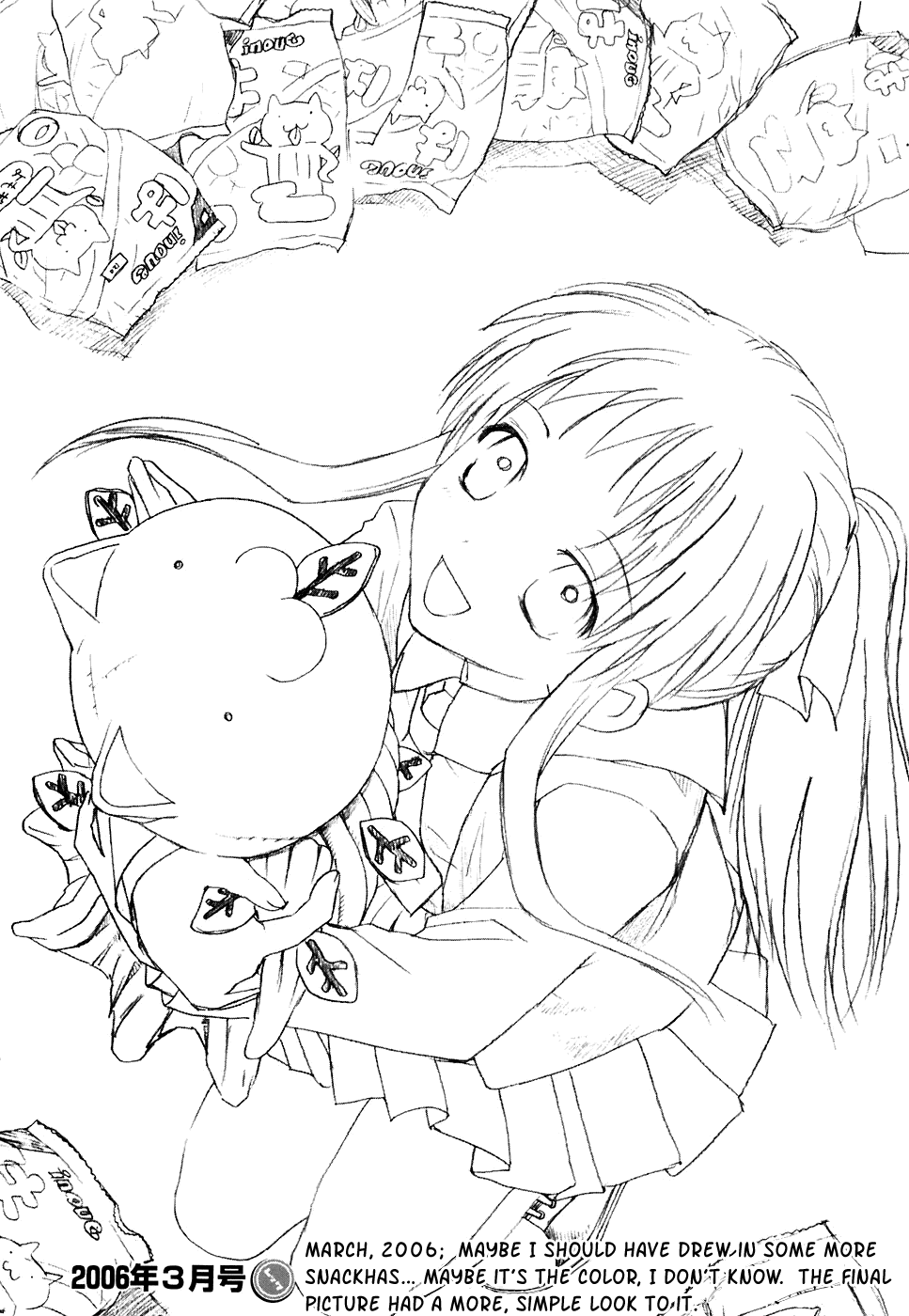 REC chapter 52 page 29