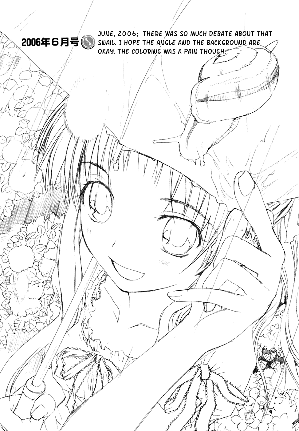 REC chapter 52 page 30