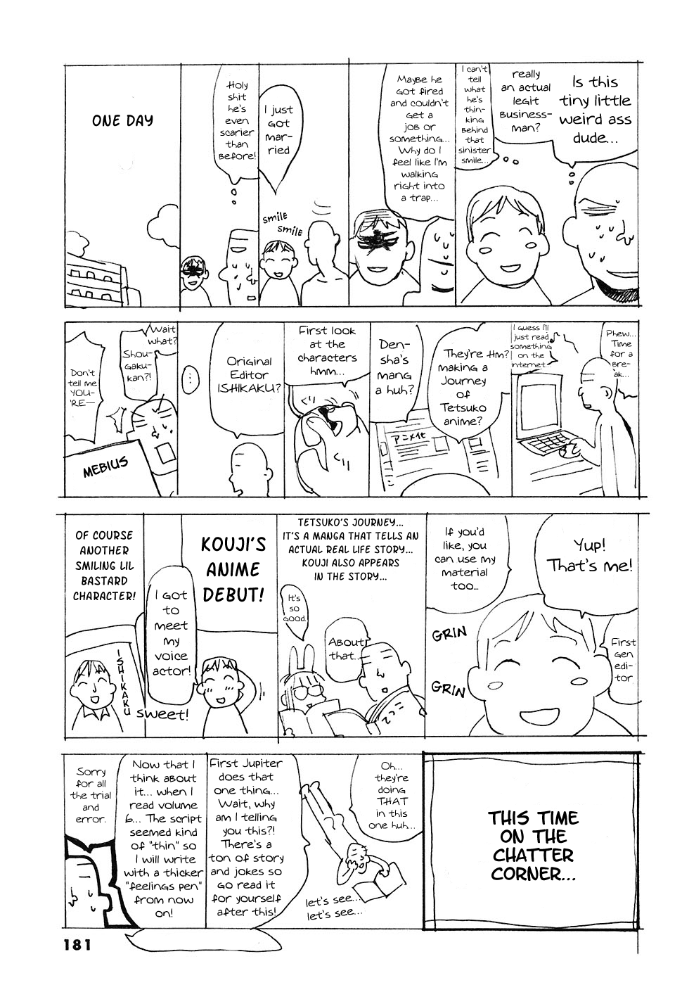 REC chapter 52 page 32