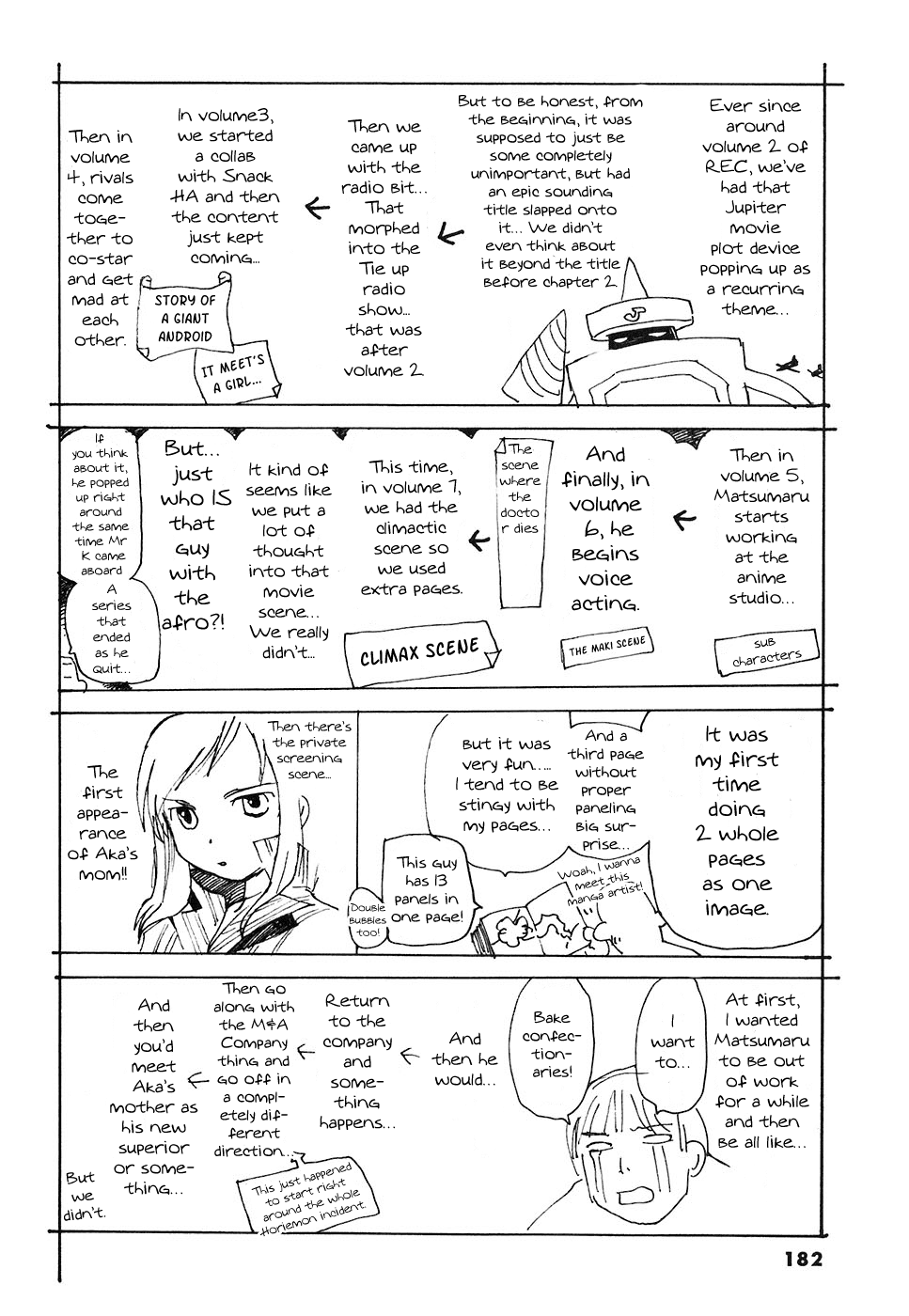 REC chapter 52 page 33