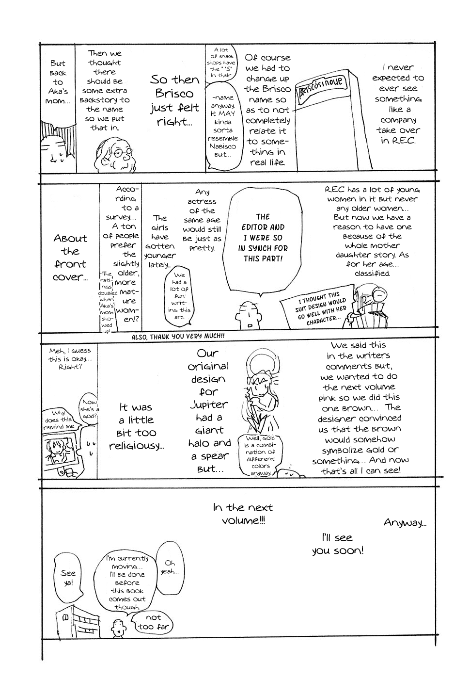 REC chapter 52 page 34