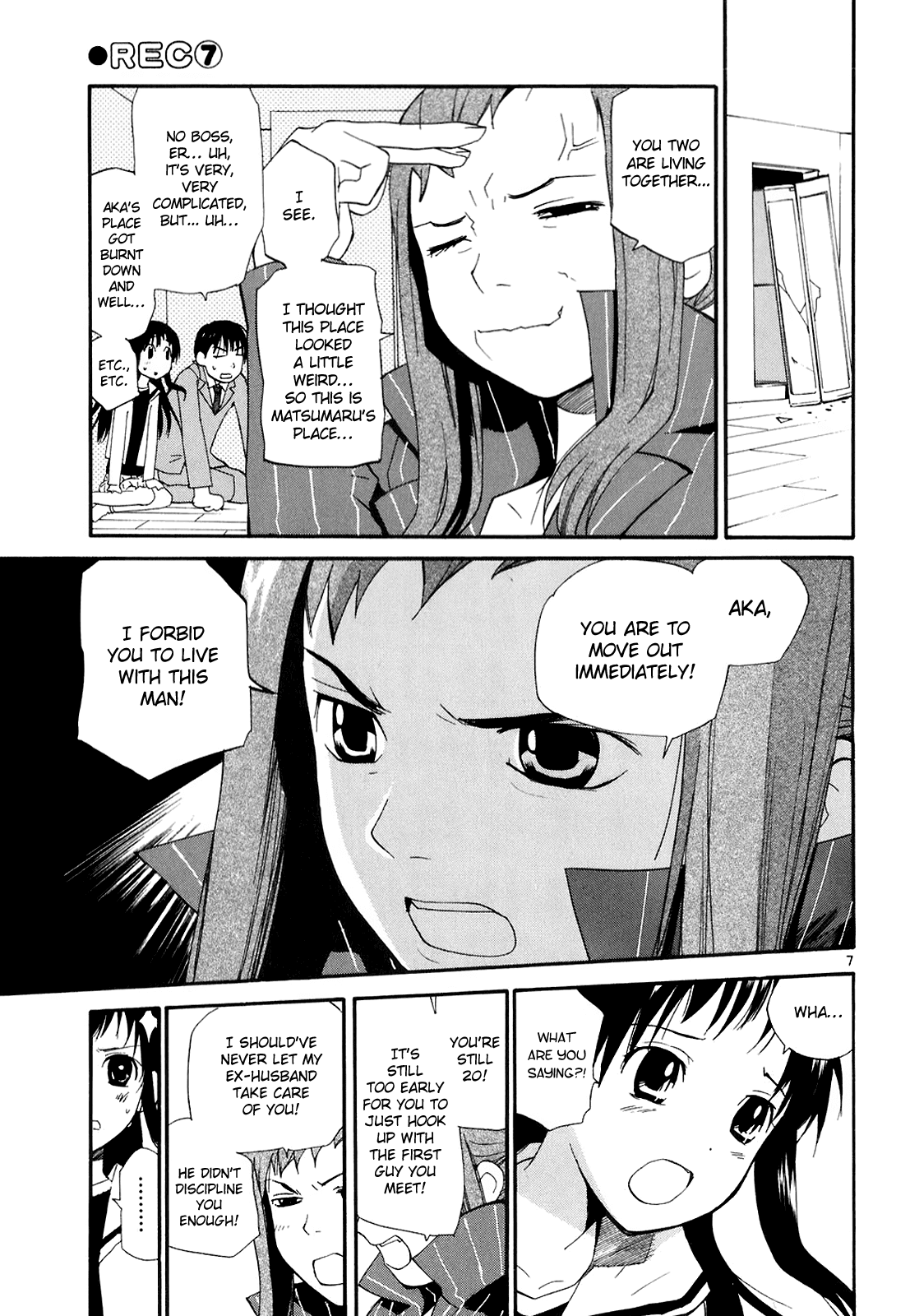 REC chapter 52 page 8