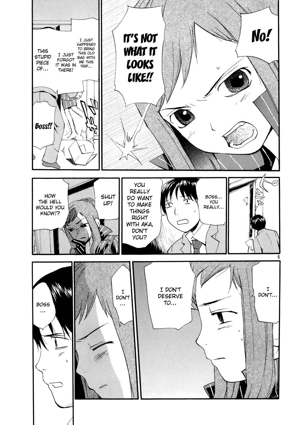 REC chapter 53 page 10