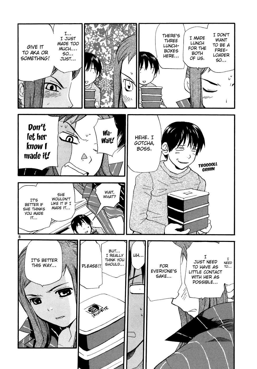 REC chapter 53 page 13