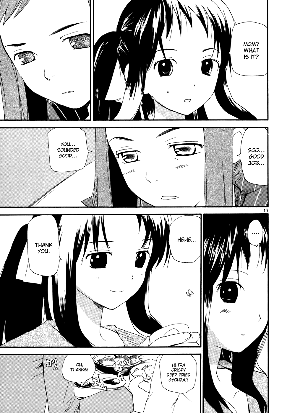 REC chapter 53 page 22