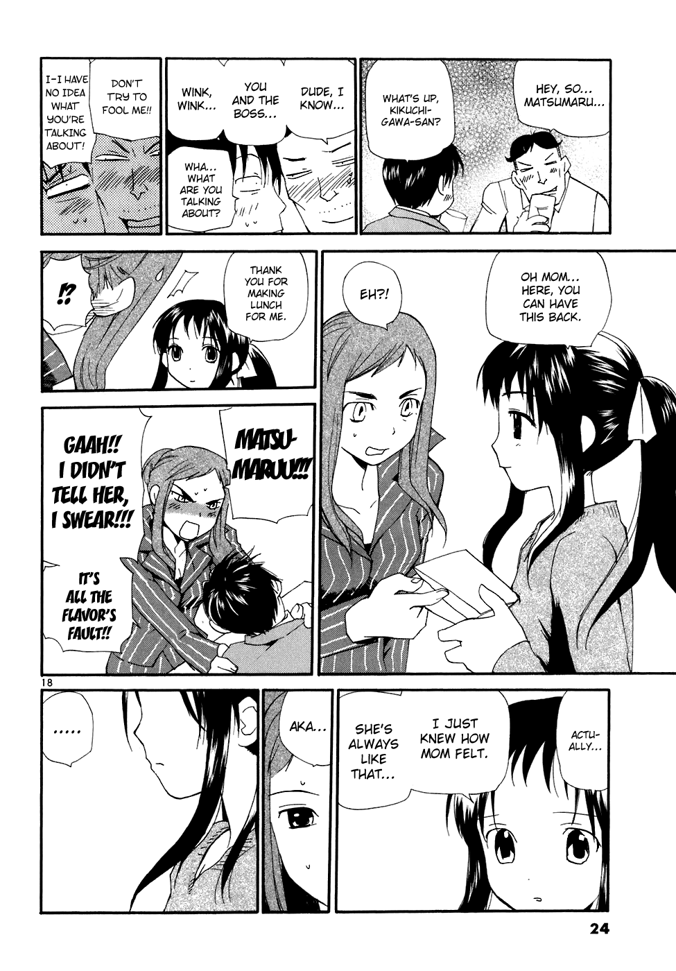 REC chapter 53 page 23